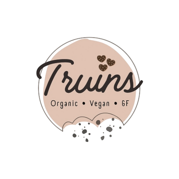 Truins Bakehouse